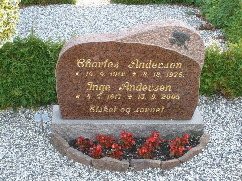 Charles Andersen.JPG